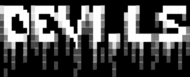 devi.ls logo